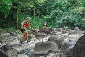 BIB: 
                            <button type="button" onclick="openModal(25113138)" class="btn btn-primary btn-sm float-right btn-popup" data-toggle="modal" data-target=".modal-high-quality">
                        <i class="fas fa-shopping-cart"></i> Add to Cart
                    </button>
                                            <button type="button" onclick="isThisMe(25113138, true)" class="btn btn-success btn-sm float-right btn-popup btn-isme hidden" data-toggle="tooltip" data-placement="bottom" title="นี่คือรูปของคุณใช่ไหม คลิกที่นี่เพื่อเอาเข้าอัลบั้ม">
                        <i class="fas fa-plus"></i> Add to album
                    </button>
                    <button type="button" onclick="isThisMe(25113138, false)" class="btn btn-warning btn-sm float-right btn-popup btn-isnotme hidden">
                        <i class="fas fa-ban"></i> Remove from album
                    </button>